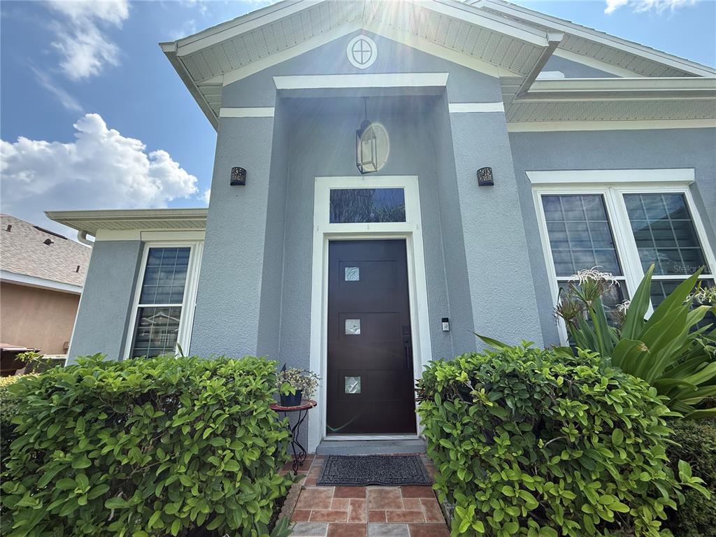 2848 OCONNELL DRIVE, KISSIMMEE, FL — photo 3 of 30