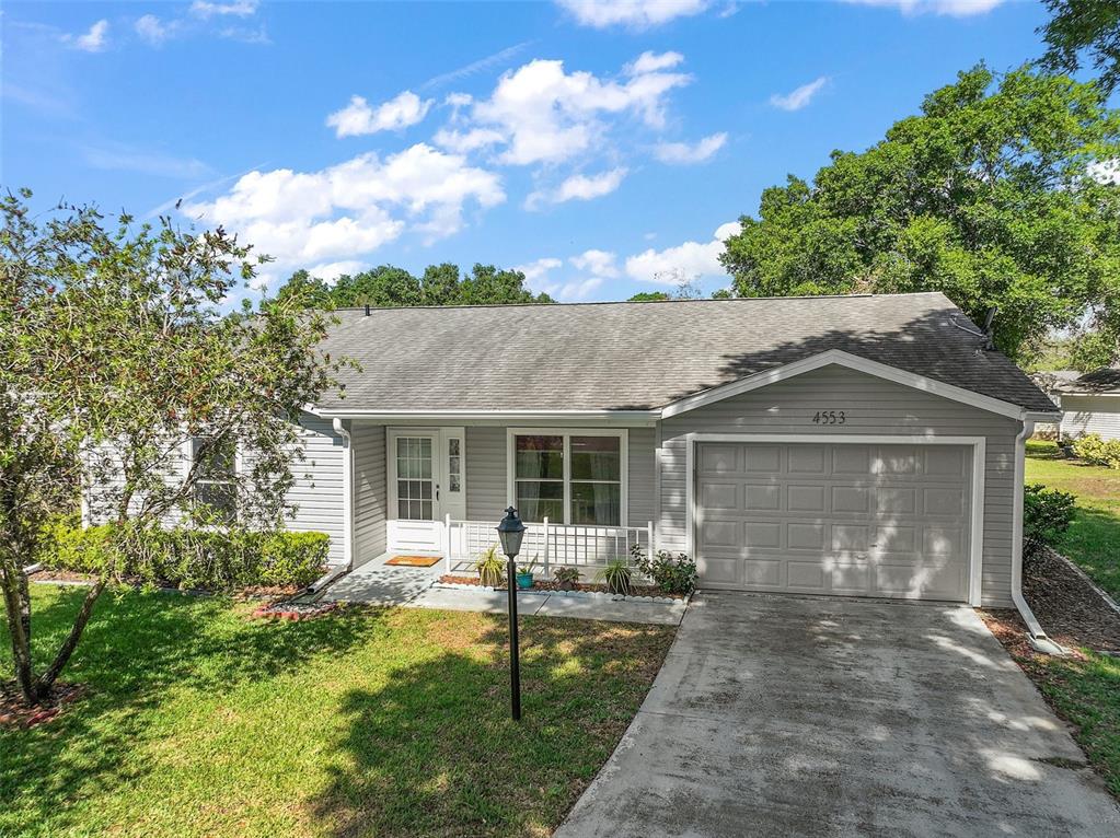 4553 BELLE GROVE
