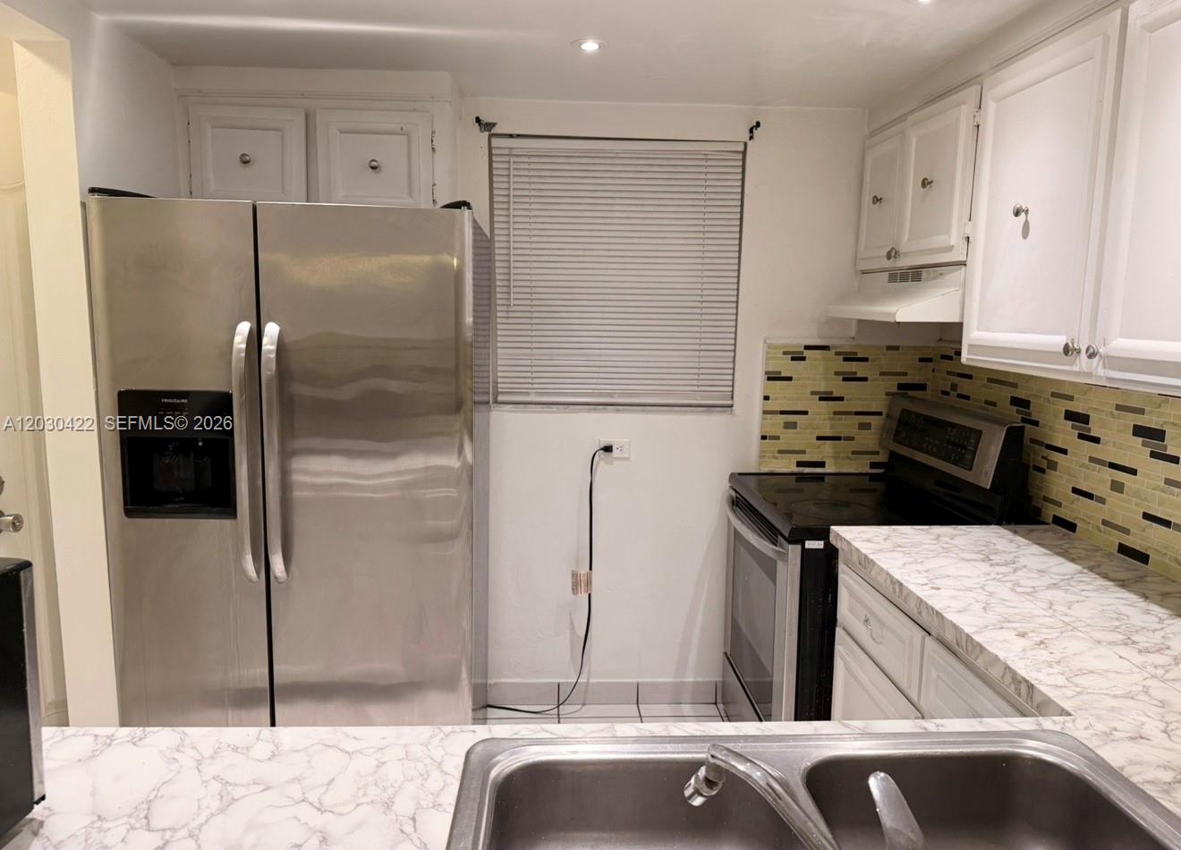 1035 W 77th St # 211, Hialeah FL 33014