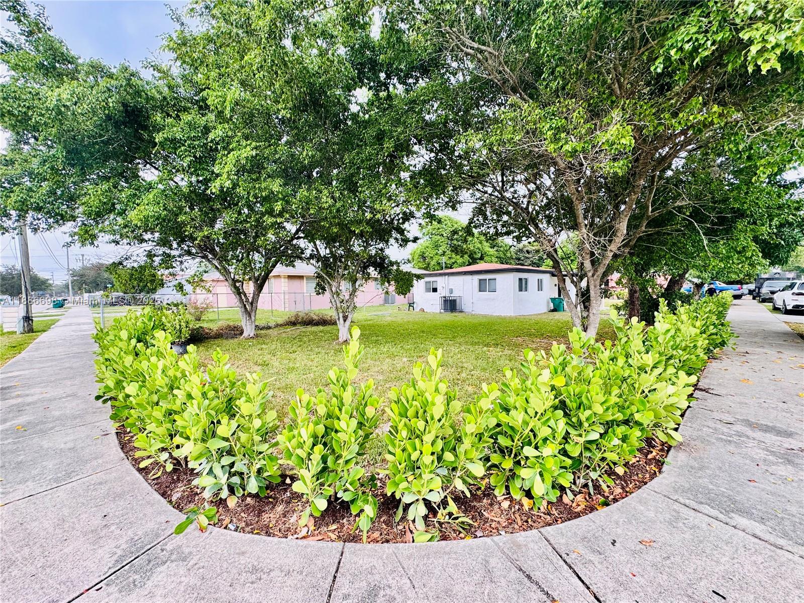 17331 SW 103rd Ave, Miami FL 33157