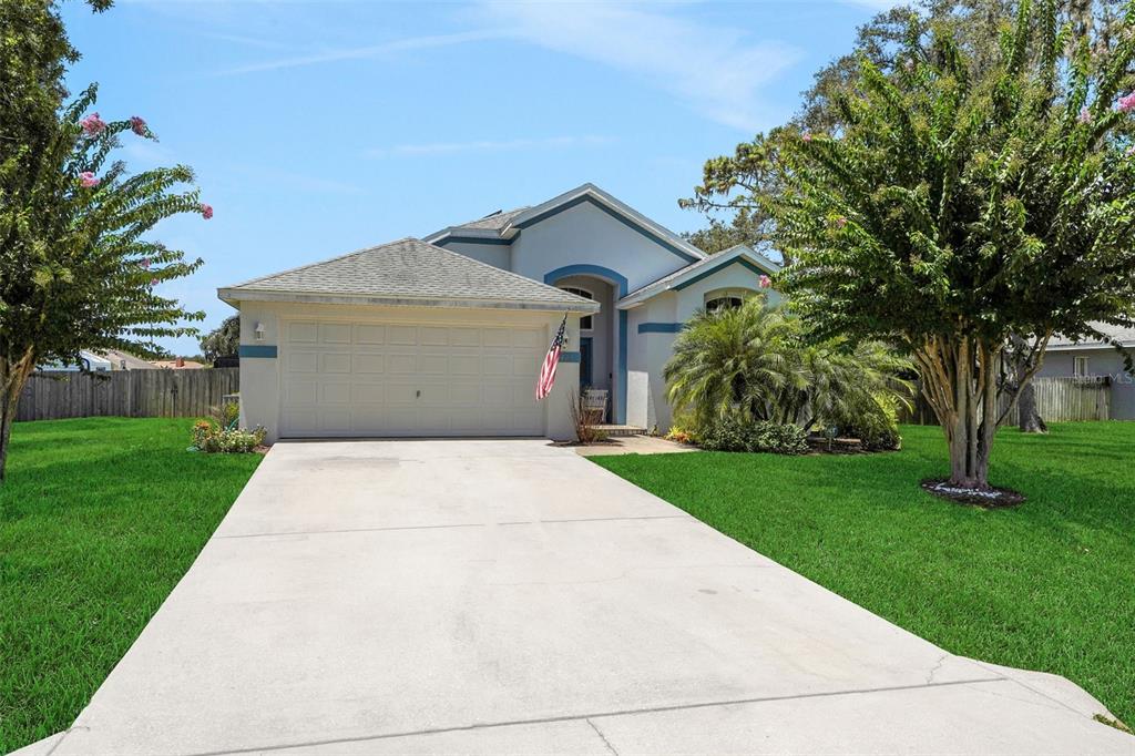 4409 BURLINGTON DRIVE