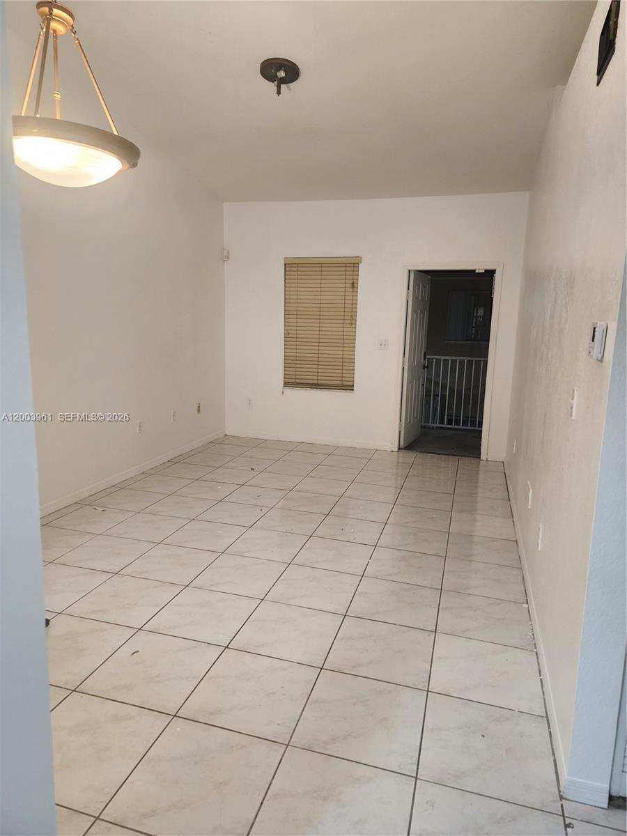 6972 NW 179th St # 4, Hialeah FL 33015