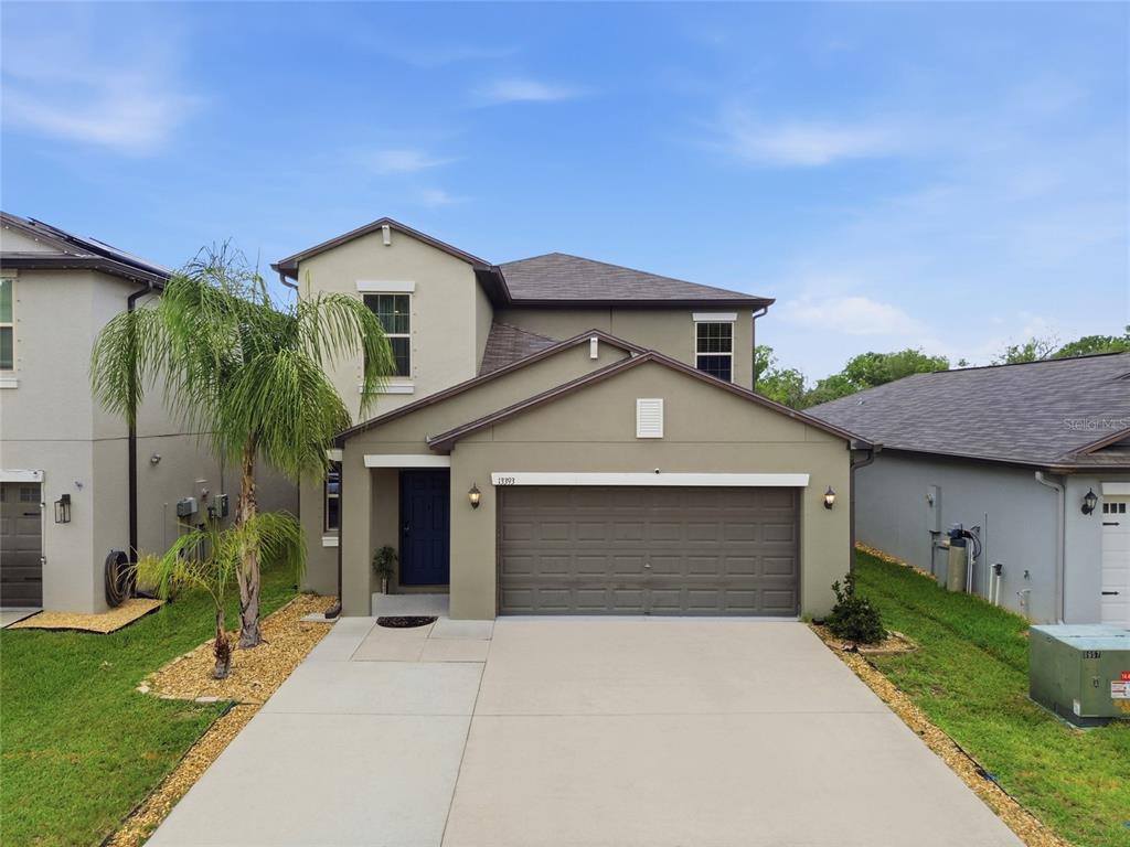 13393 MARBLE SANDS COURT E