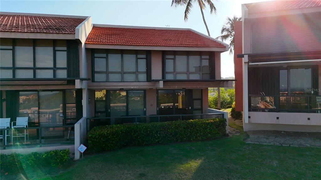 170 Palmas Dr, Humaca 170 PALMAS DR UNIT B7