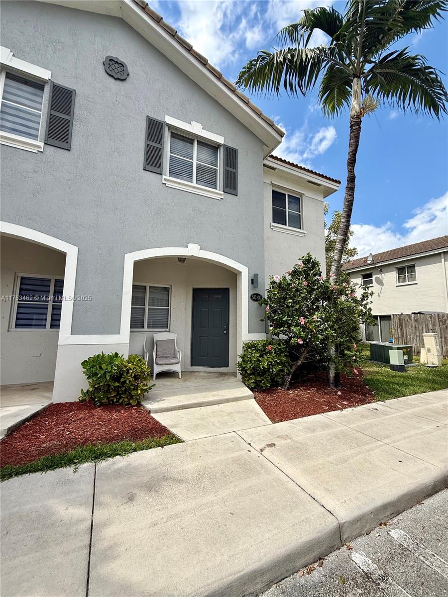 3040 SE 17th Ave # 3040, Homestead FL 33035
