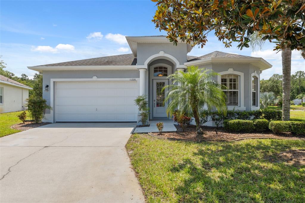 11220 GODWIT COURT