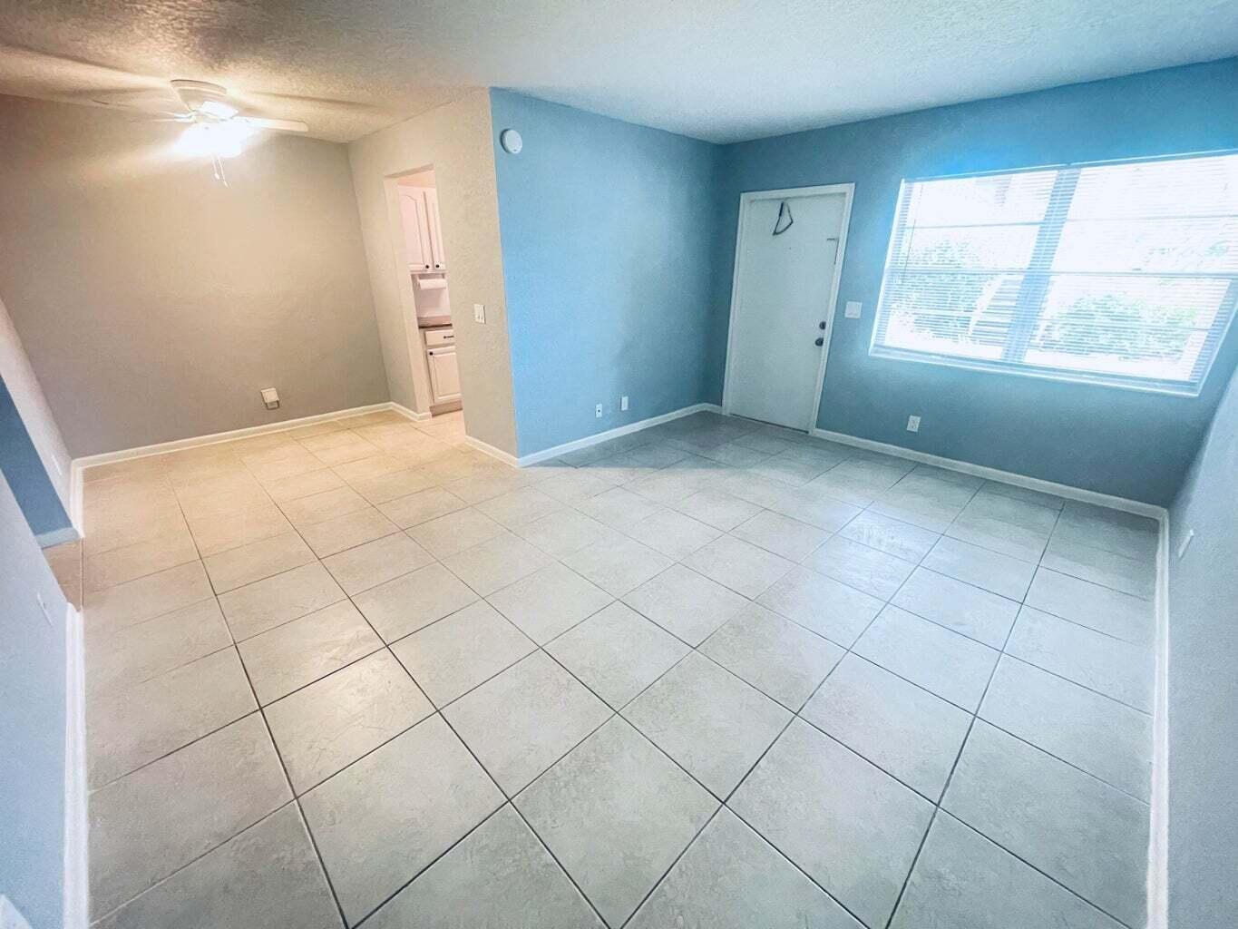 200 Croton Avenue # 109, Lantana FL 33462