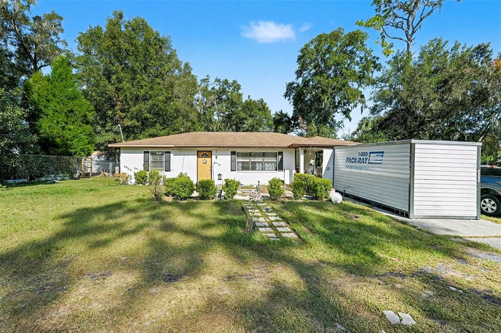36351 LAKE PASADENA ROAD
