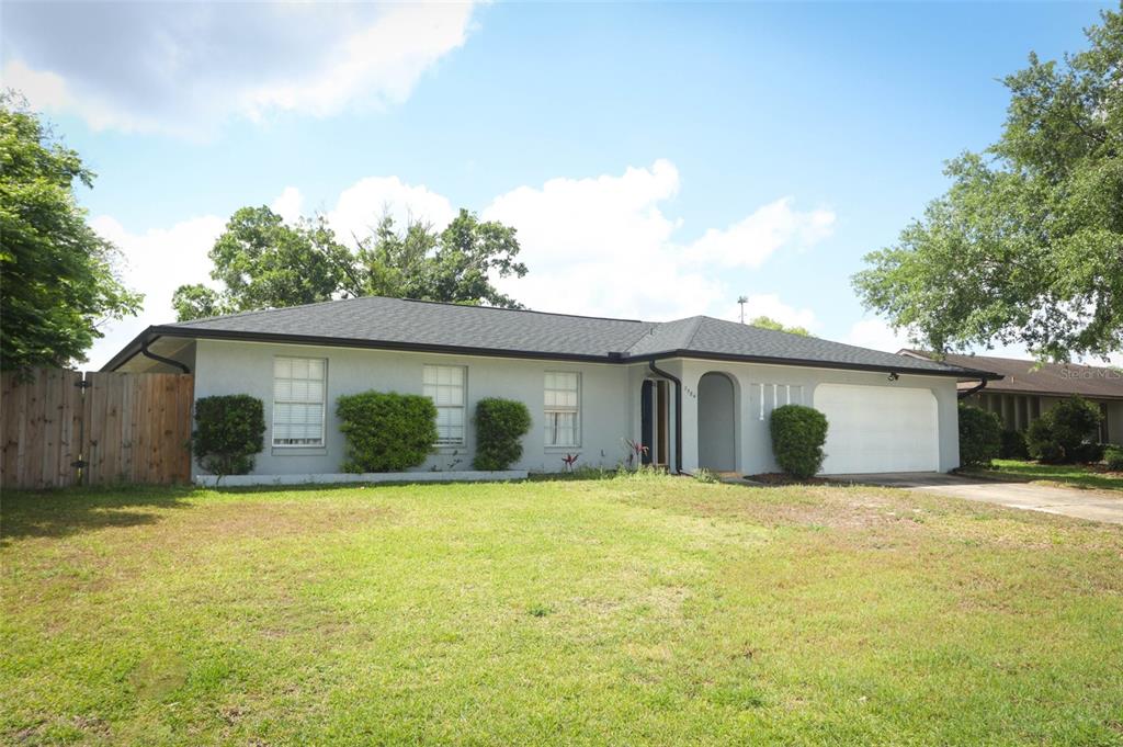 7584 LODGE POLE TRAIL