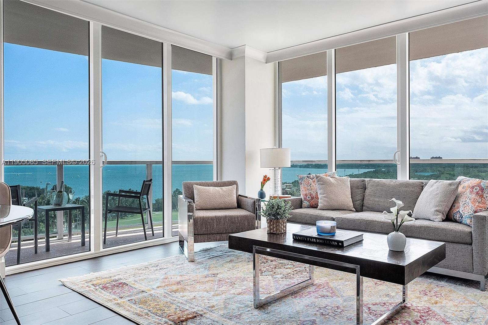 2889 Mcfarlane Rd # 902, Miami FL 33133