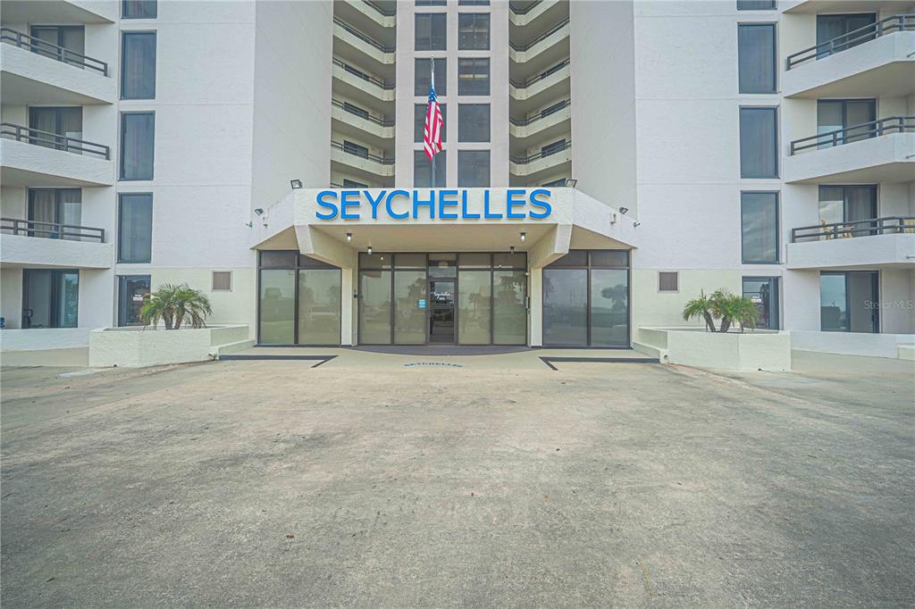 3855 S ATLANTIC AVENUE UNIT 1004