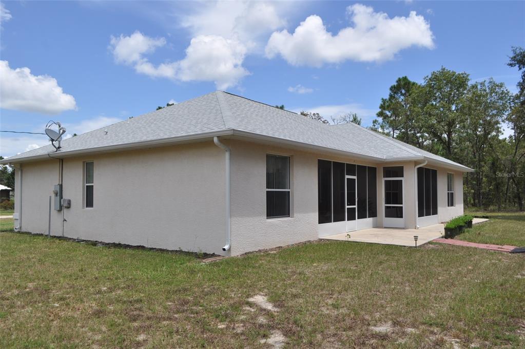 15580 NE 16TH LANE, WILLISTON, FL — photo 4 of 30