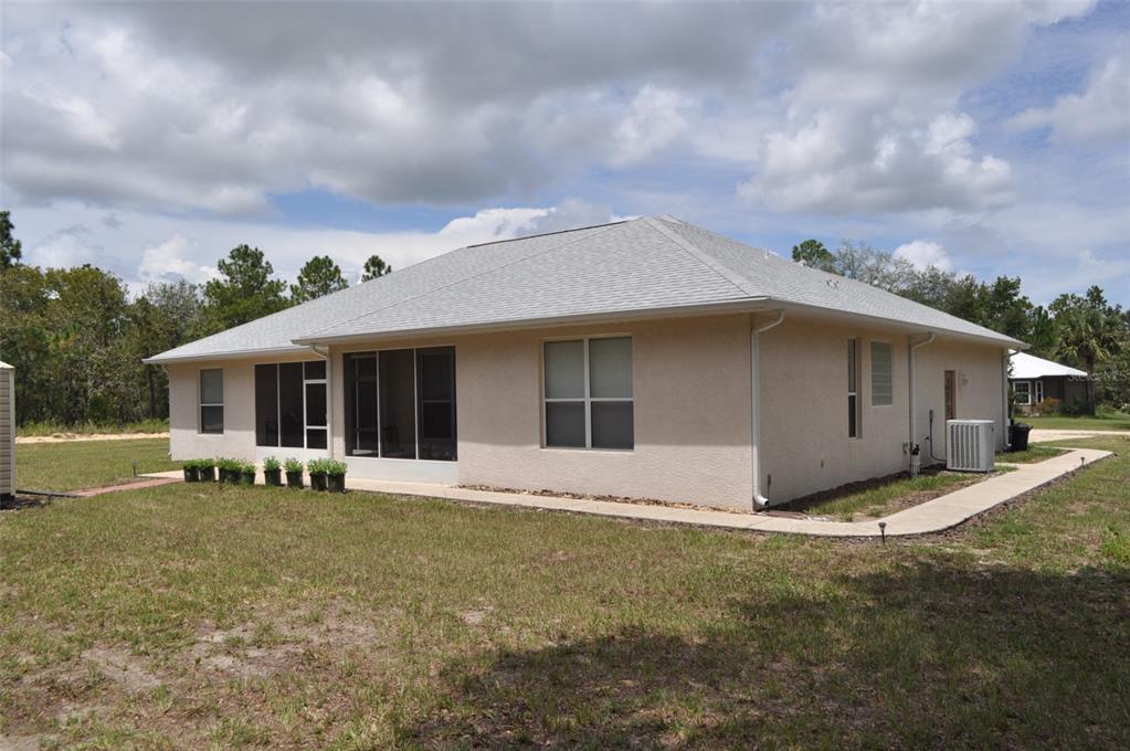 15580 NE 16TH LANE, WILLISTON, FL — photo 5 of 30