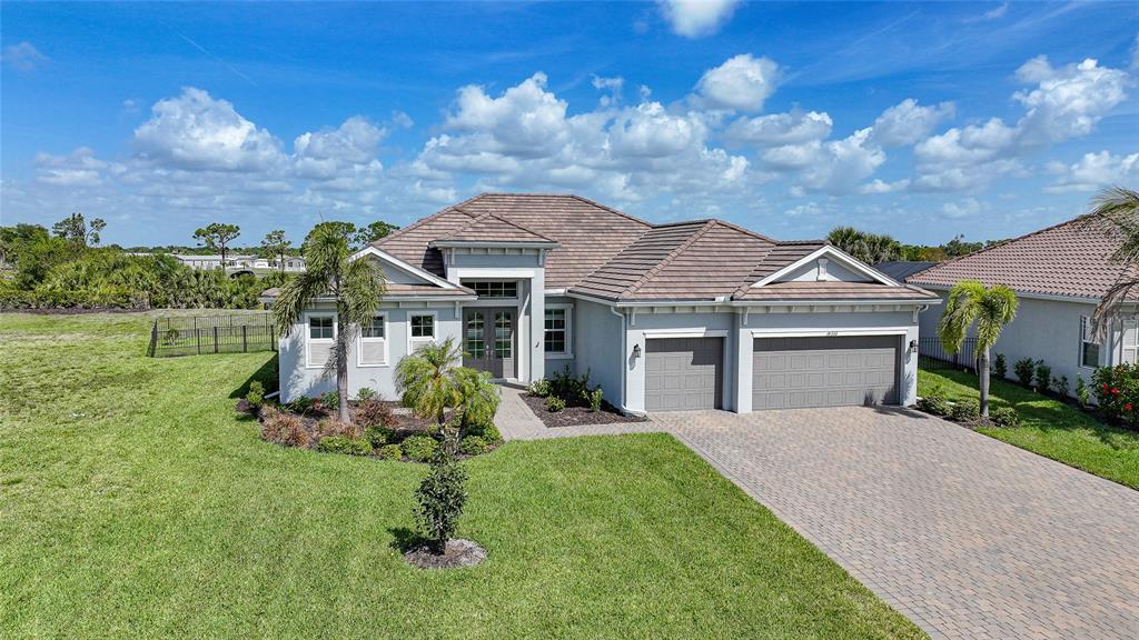 14332 PONCE DE LEON TRAIL