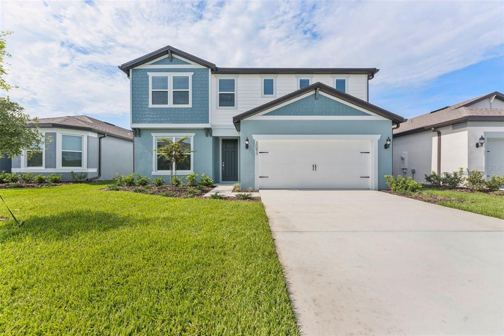 3093 WINDSWEPT WAY