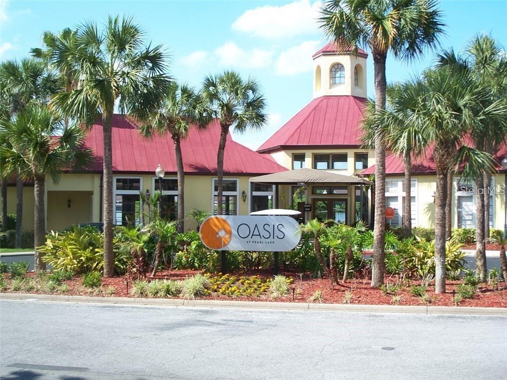 232 AFTON SQUARE UNIT 112