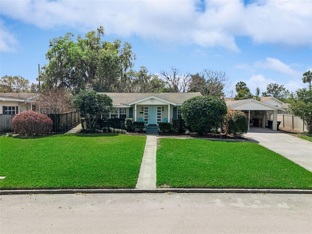 3010 CARMIA DRIVE
