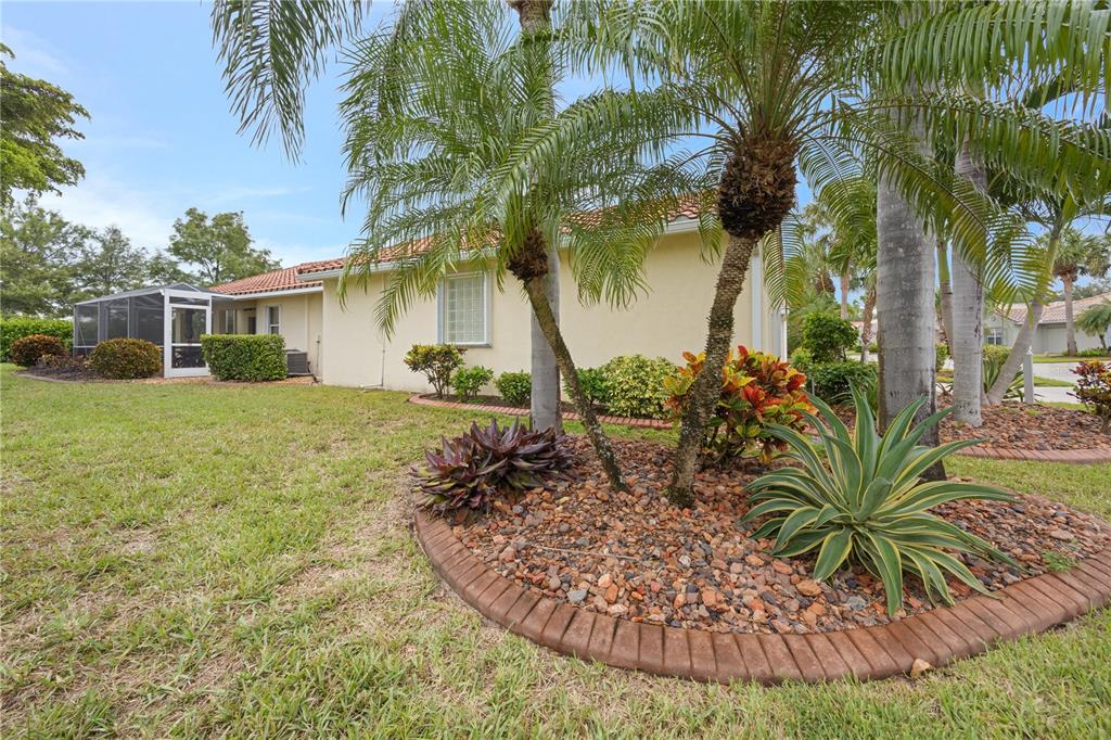 20052 SERENE MEADOW LANE, ESTERO, FL — photo 2 of 30