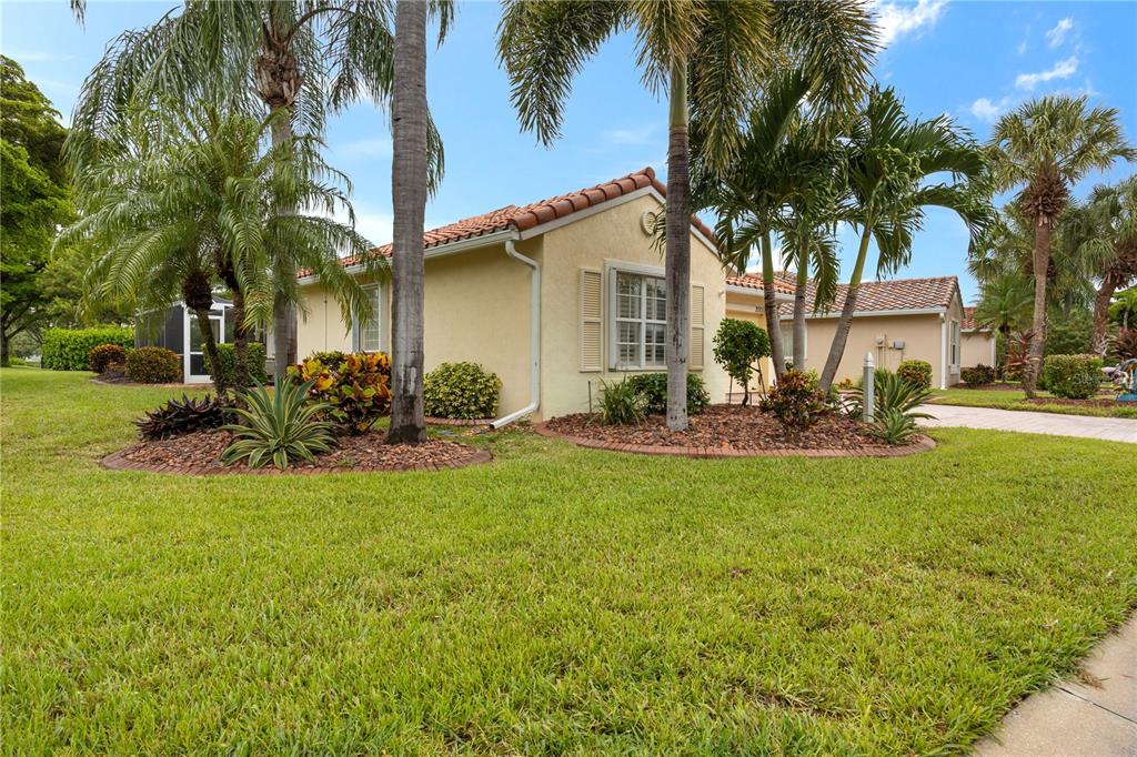 20052 SERENE MEADOW LANE, ESTERO, FL — photo 3 of 30