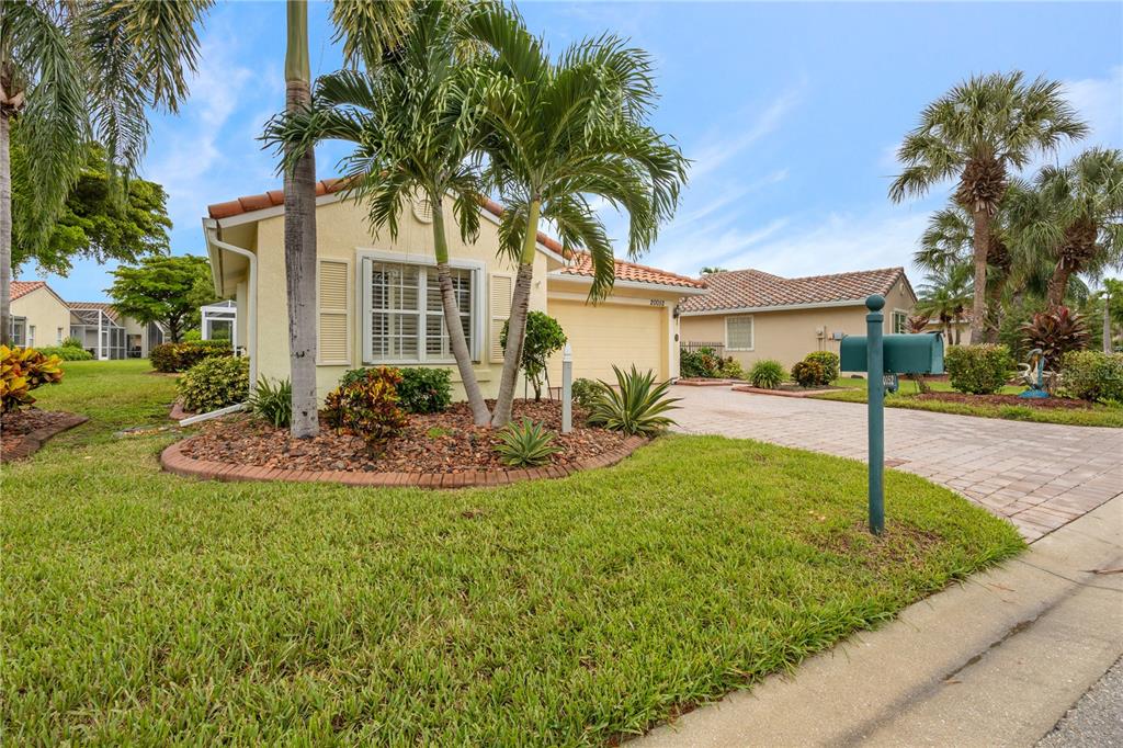 20052 SERENE MEADOW LANE, ESTERO, FL — photo 4 of 30