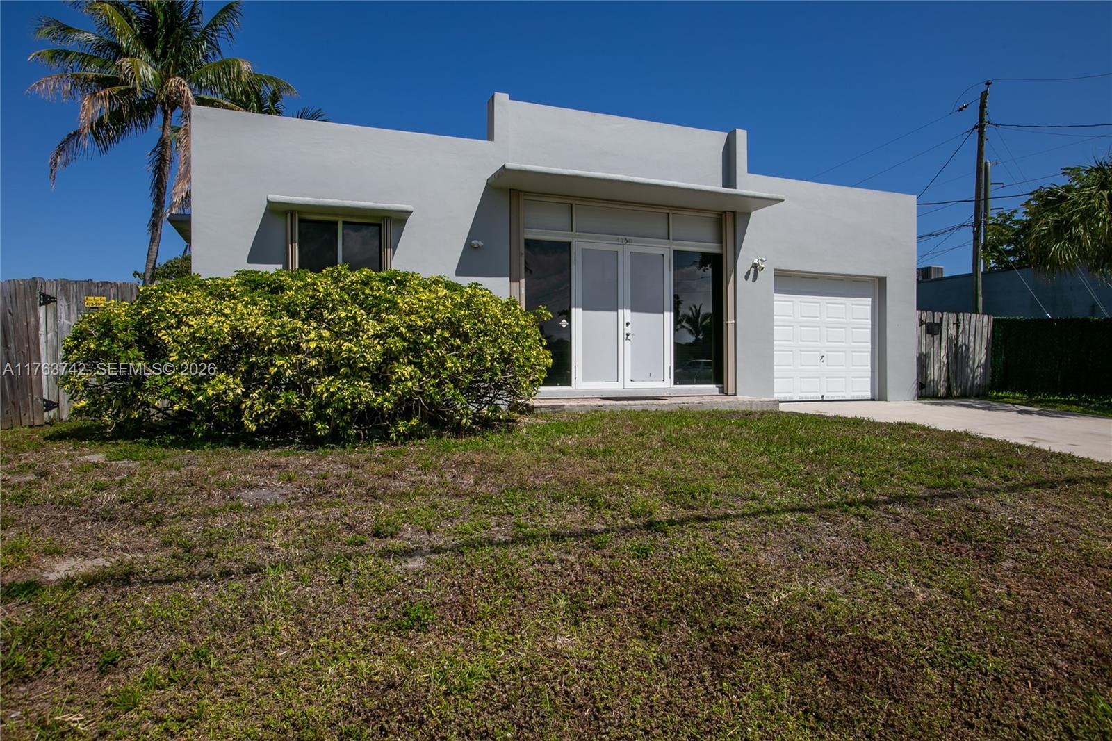 4750 SW 43rd Ave, Dania Beach FL 33314