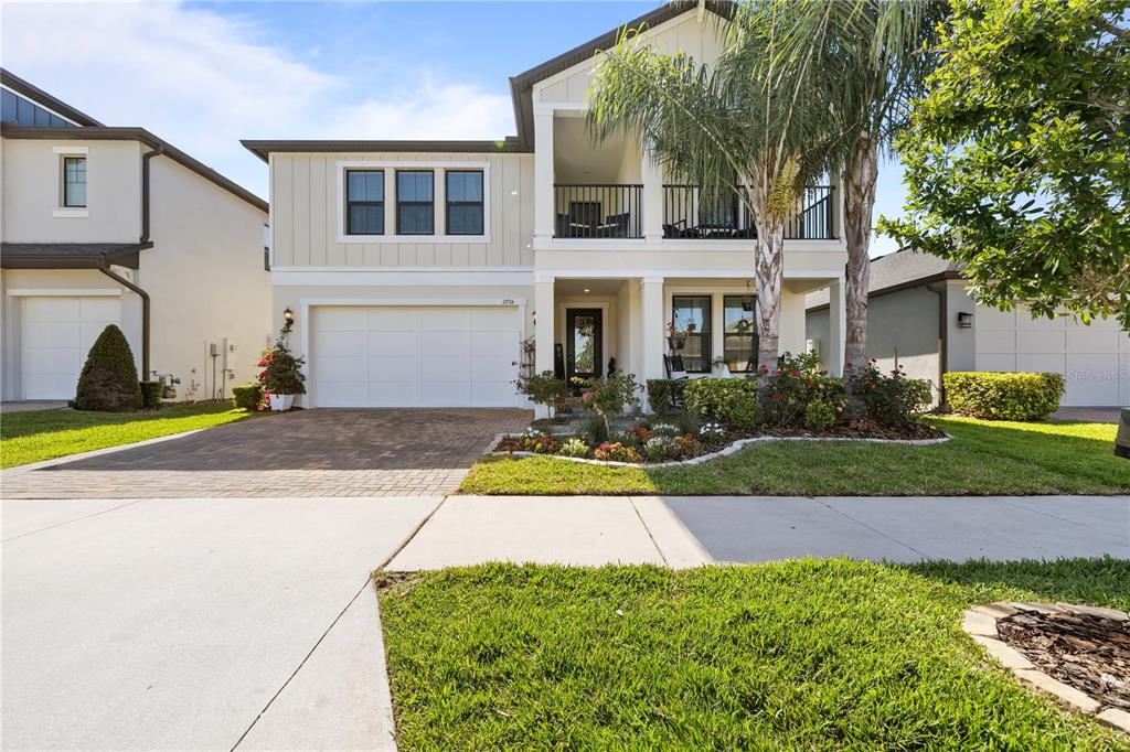 2735 YELLOWHAMMER WAY