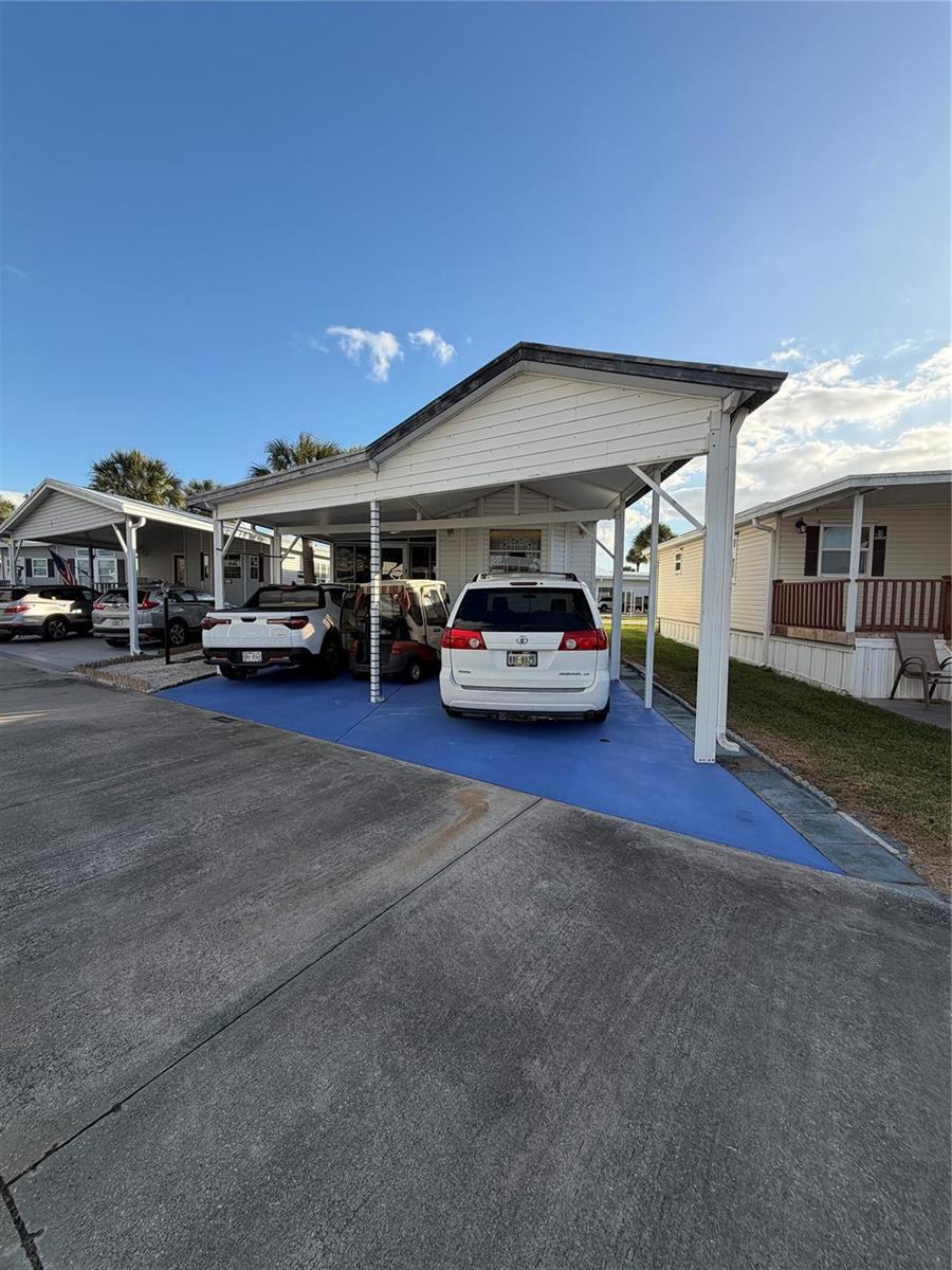6444 SE 51st Lane, Okeechobee FL 34974
