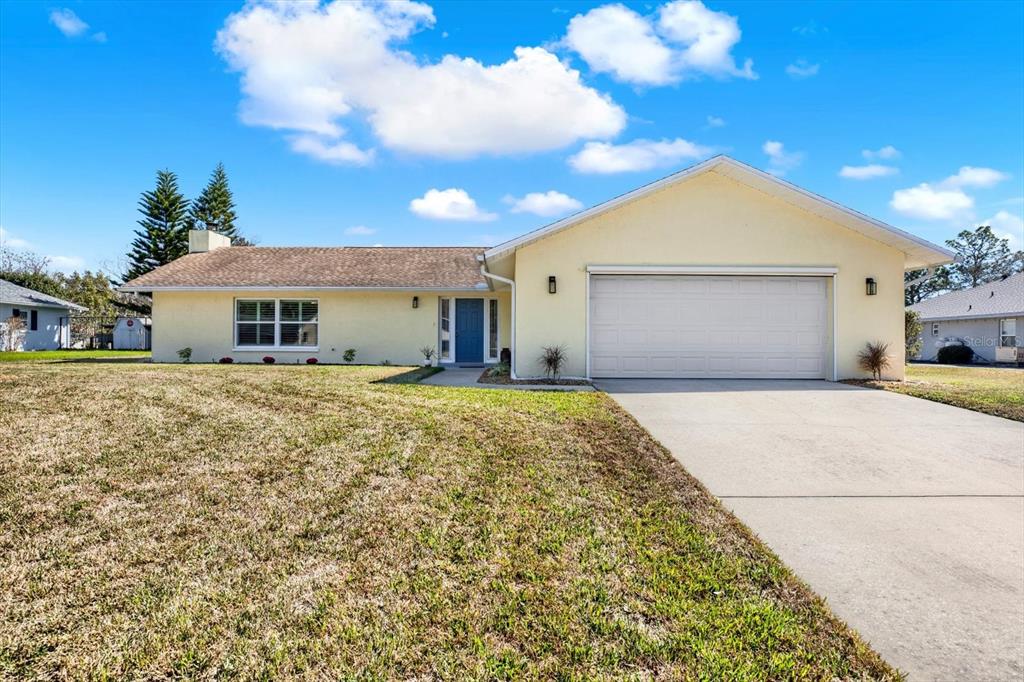 13104 FLYING SQUIRREL COURT
