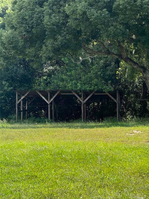 1015 E 10TH STREET, ST CLOUD, FL — photo 2 of 3