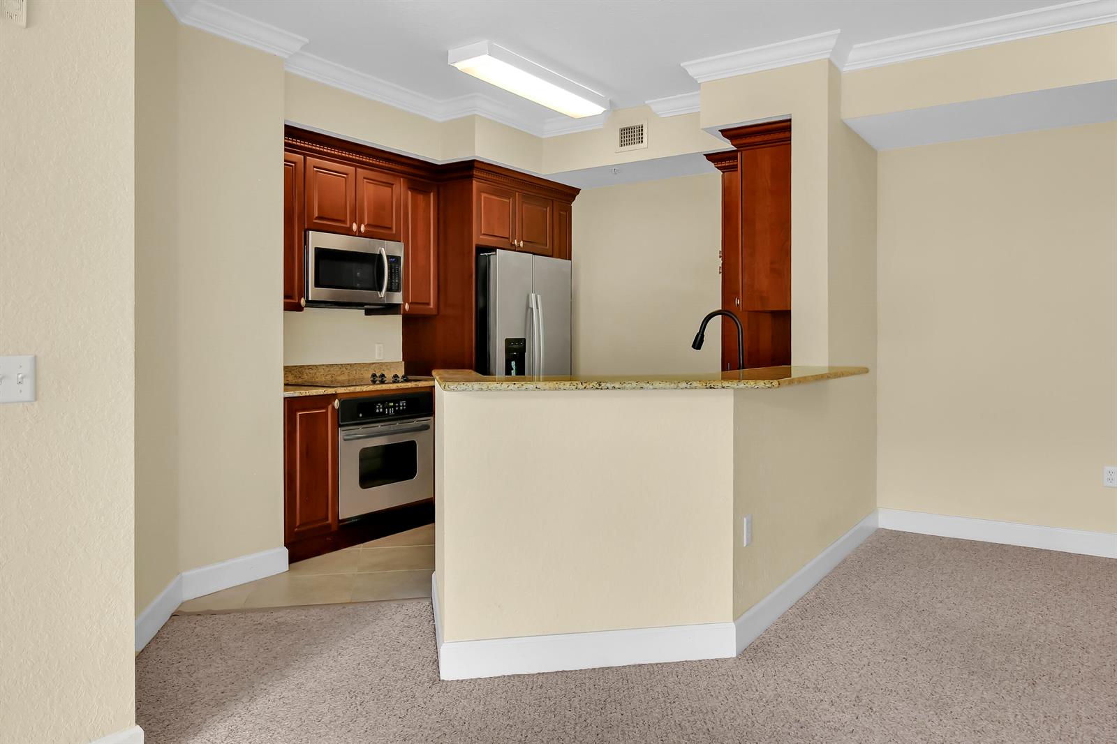 1690 Renaissance Commons Boulevard # 1103, Boynton Beach FL 33426