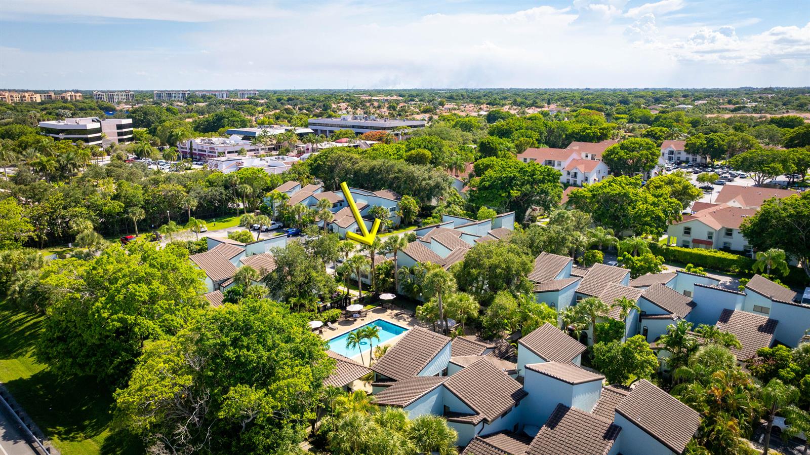 22354 Pineapple Walk Drive, Boca Raton FL 33433