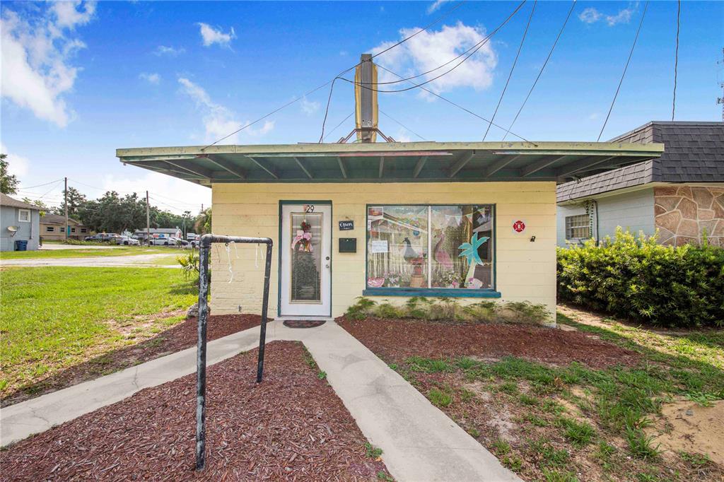 29 N 10TH STREET