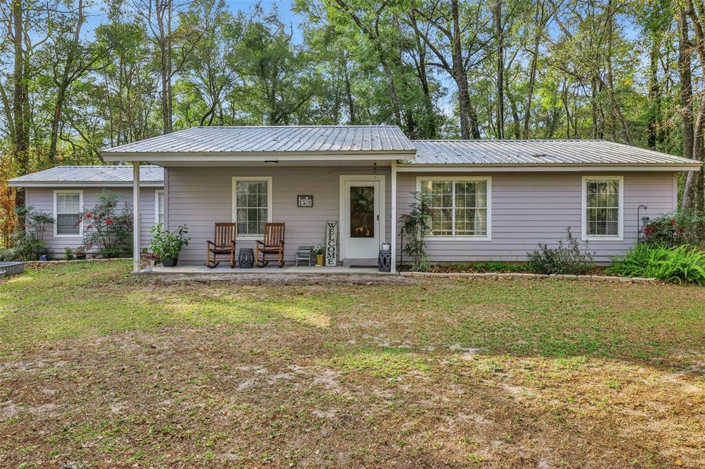2755 INDIGO CIRCLE