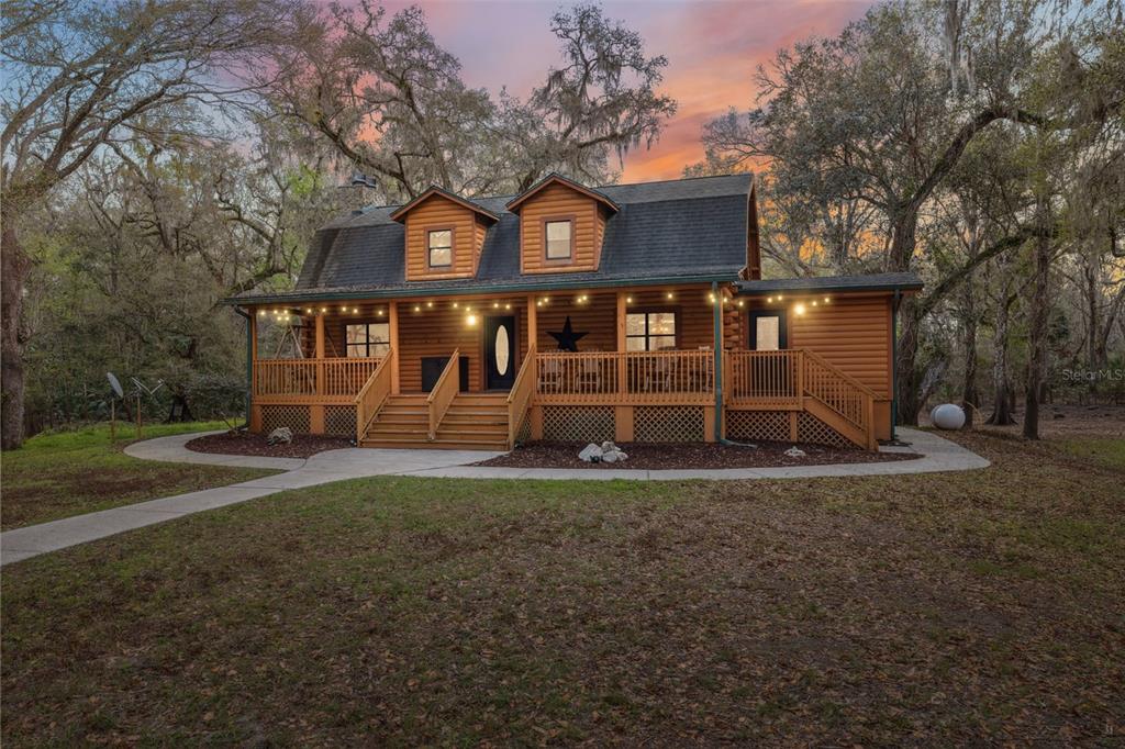 2980 E VERNON COURT