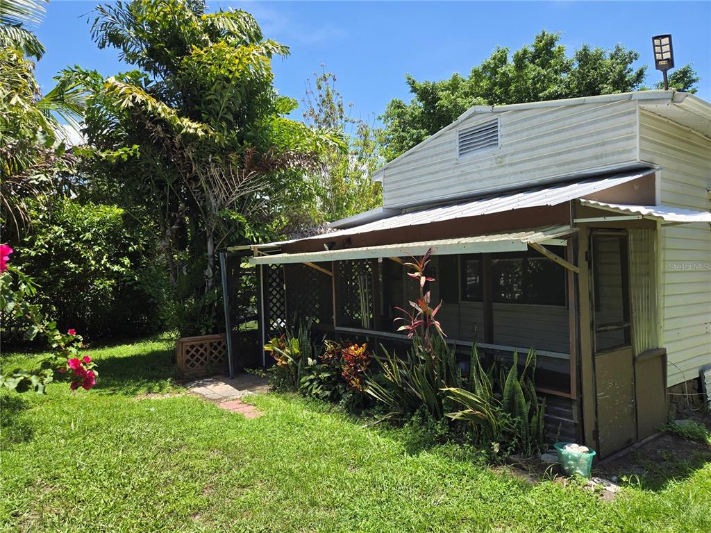 4146 SE 26TH STREET