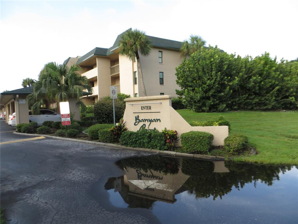 601 SHREVE STREET UNIT 12B