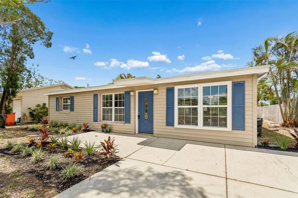8624 91ST TERRACE
