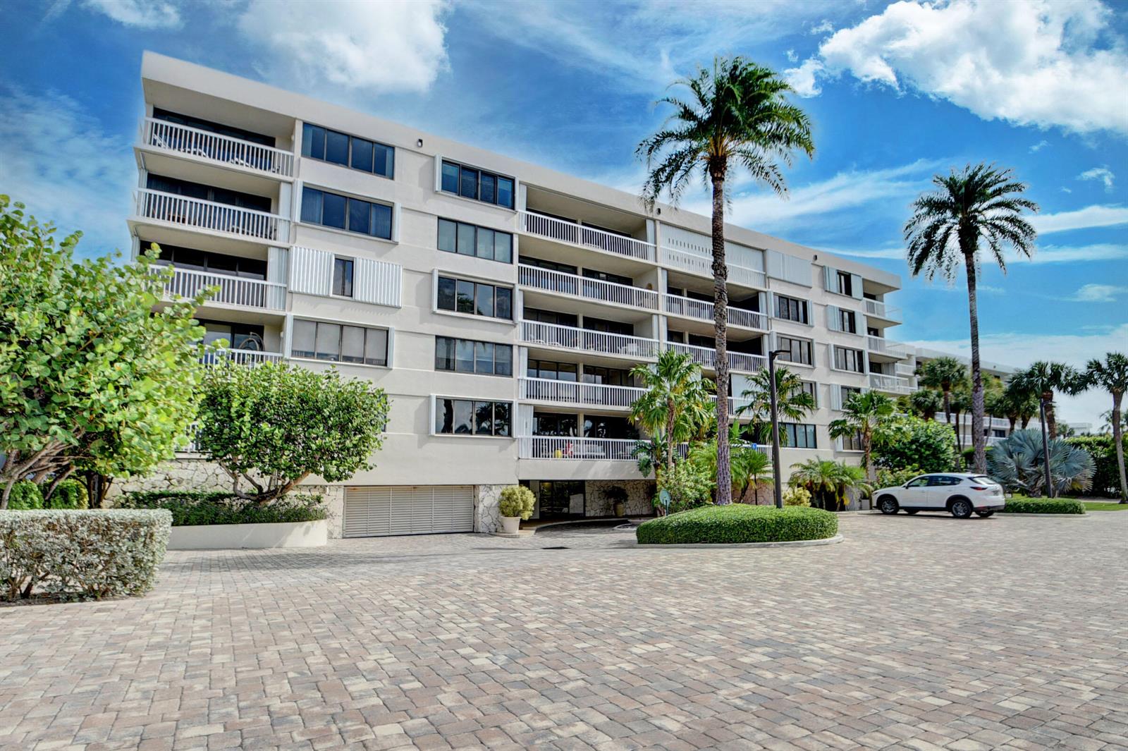 3250 S Ocean Boulevard # 207s, Palm Beach FL 33480