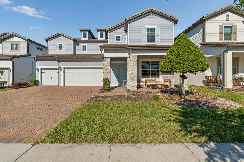 9070 WOODLAND FOREST ROAD
