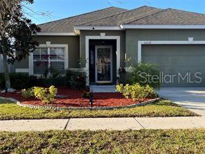 10117 CELTIC ASH DRIVE