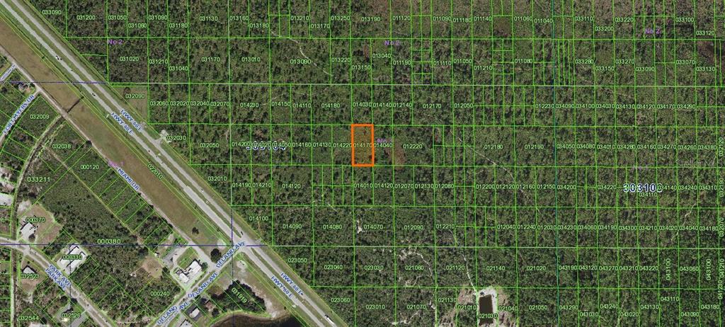 N/A, LAKE WALES, FL — photo 3 of 5