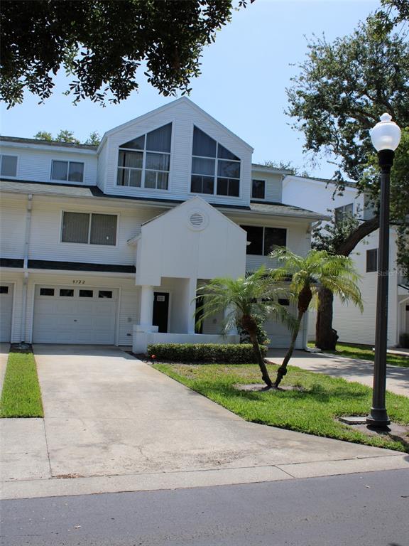 9722 INDIAN KEY TRAIL UNIT 116