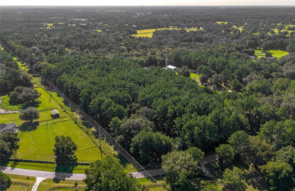 TBD NW 88TH AVENUE RD, REDDICK, FL — photo 3 of 12
