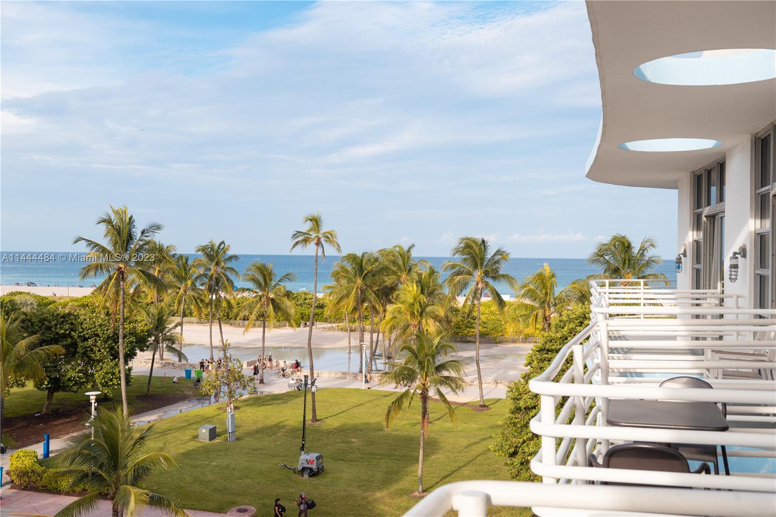 1052 Ocean Dr # C503, Miami Beach FL 33139