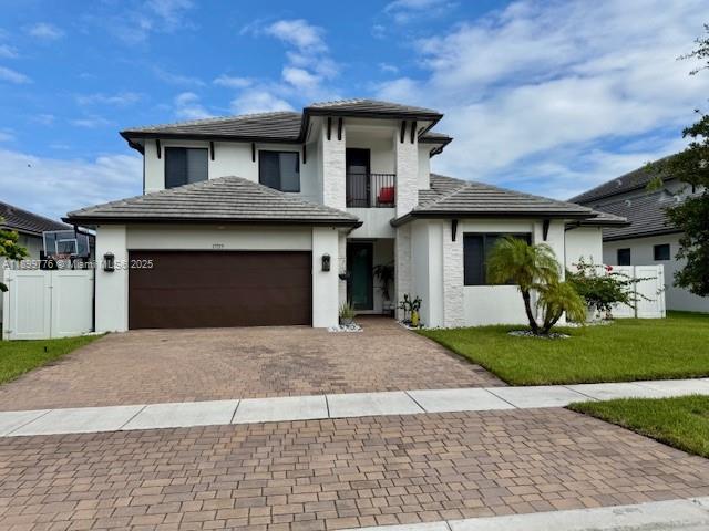17755 SW 46th St, Miramar FL 33029
