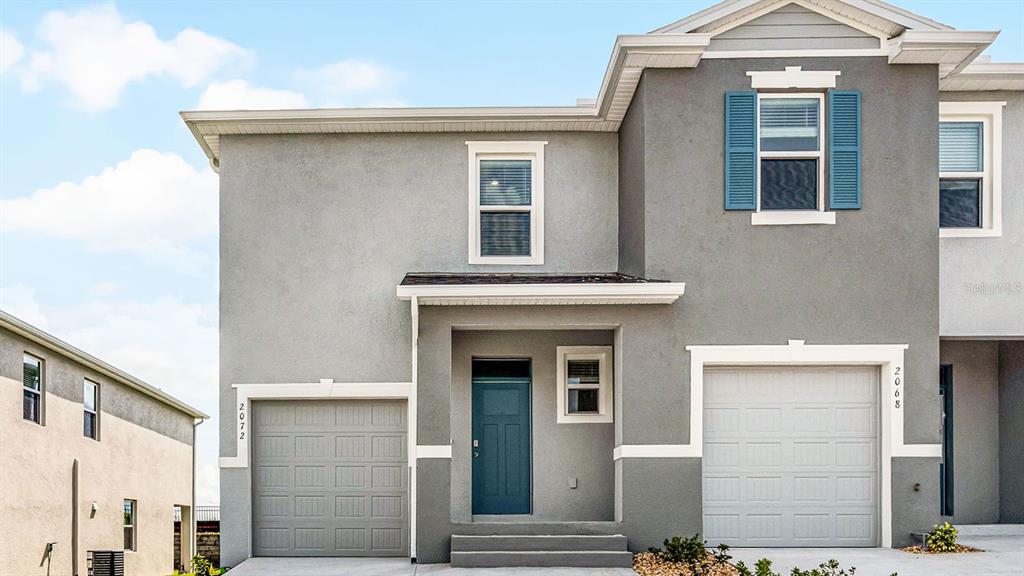 2735 GLADIOLA ROAD