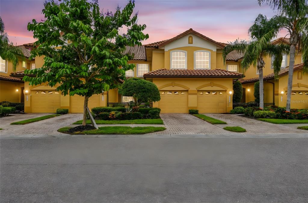 8161 MIRAMAR WAY UNIT 8161