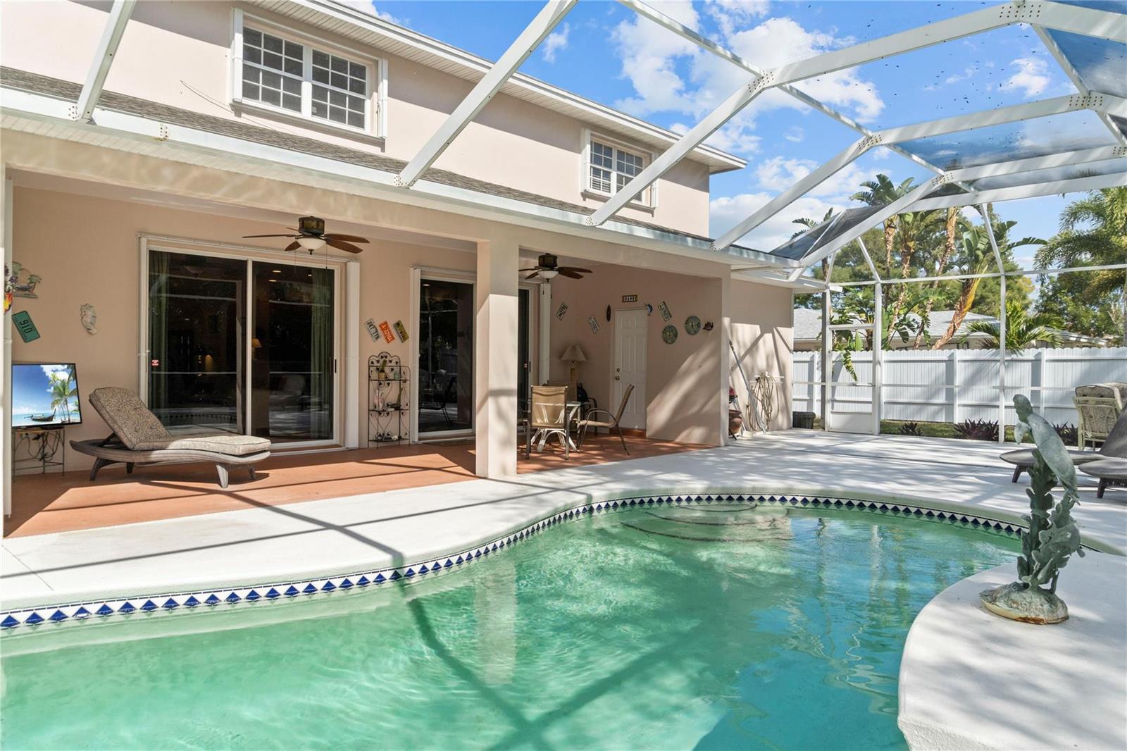 2148 Buena Vista Boulevard, Vero Beach FL 32960