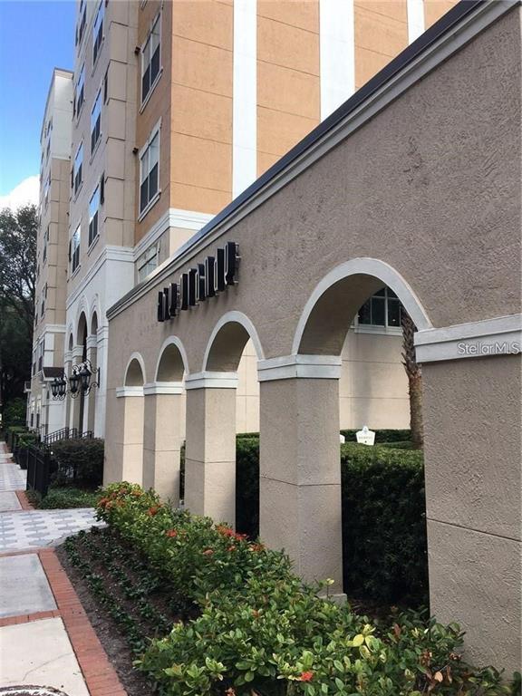 304 E SOUTH STREET UNIT 6025