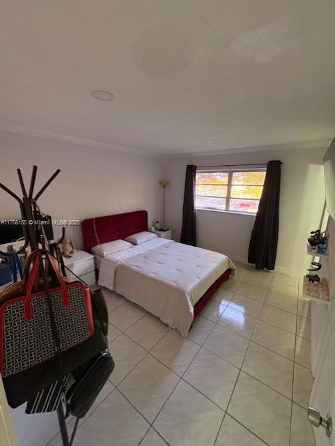 3903 SW 78th Ct # 207, Miami FL 33155
